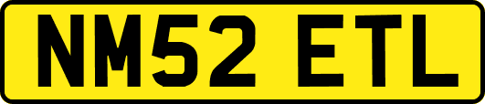 NM52ETL