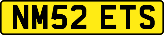 NM52ETS