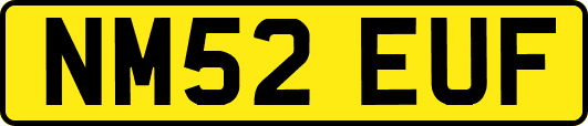 NM52EUF