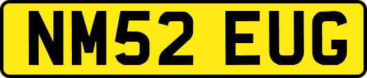 NM52EUG