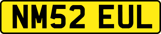 NM52EUL