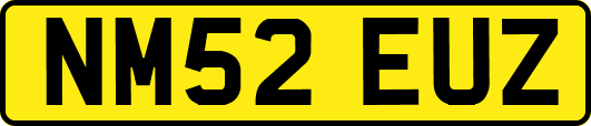 NM52EUZ