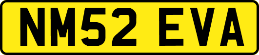 NM52EVA
