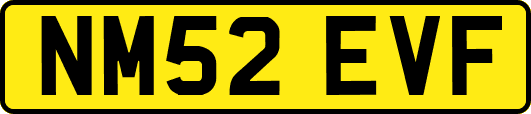 NM52EVF