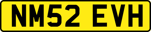 NM52EVH