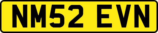 NM52EVN