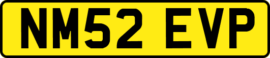 NM52EVP