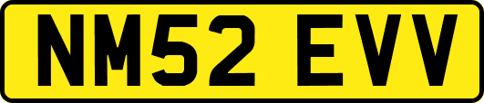 NM52EVV