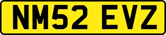 NM52EVZ