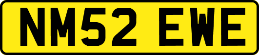 NM52EWE