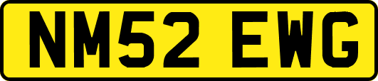 NM52EWG