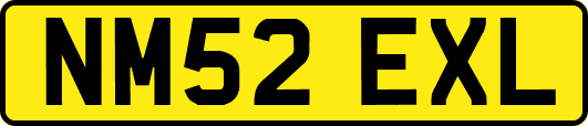 NM52EXL