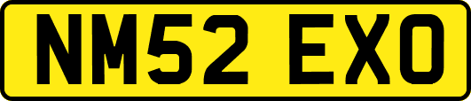 NM52EXO