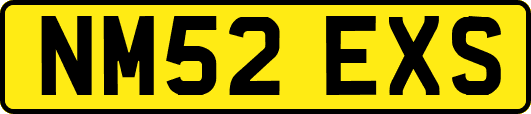 NM52EXS