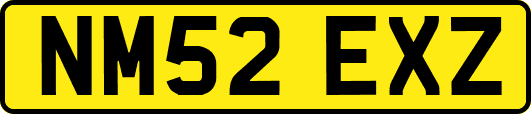 NM52EXZ