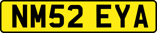 NM52EYA