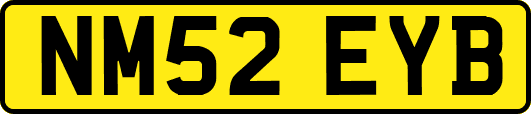 NM52EYB
