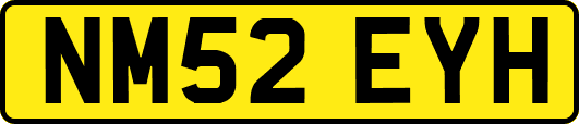 NM52EYH