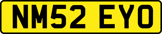 NM52EYO