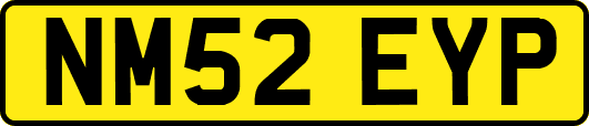 NM52EYP