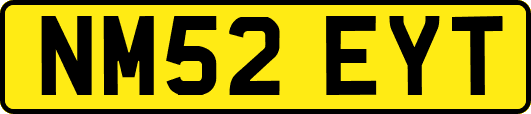 NM52EYT