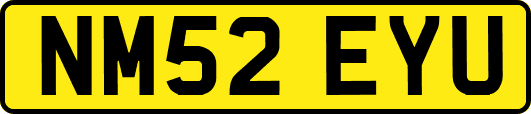 NM52EYU