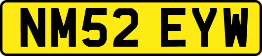 NM52EYW