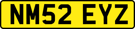 NM52EYZ