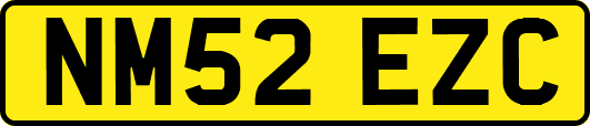 NM52EZC