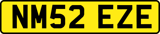 NM52EZE