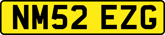 NM52EZG