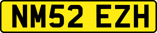 NM52EZH