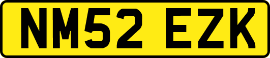 NM52EZK