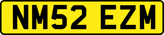 NM52EZM