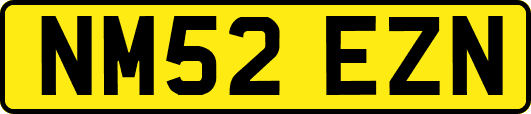 NM52EZN