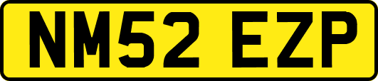 NM52EZP