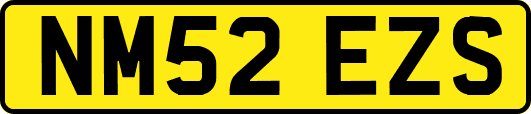 NM52EZS