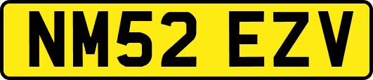 NM52EZV