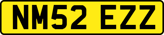NM52EZZ