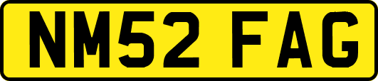 NM52FAG
