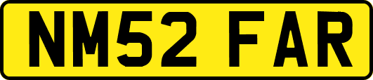 NM52FAR