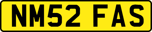 NM52FAS