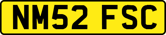 NM52FSC