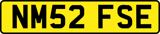 NM52FSE