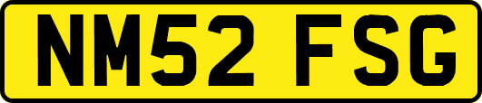 NM52FSG