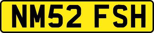NM52FSH