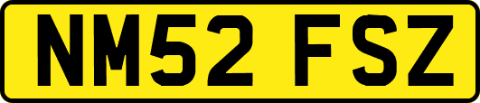NM52FSZ