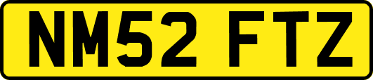 NM52FTZ