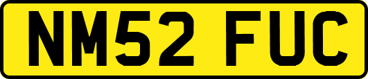 NM52FUC