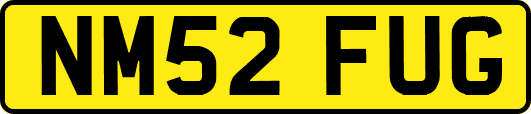 NM52FUG